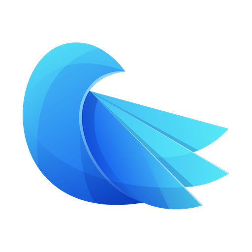 best-bulk-email-software for mac